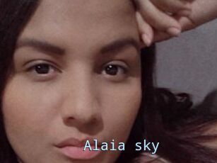 Alaia_sky