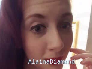 Alaina_Diamond