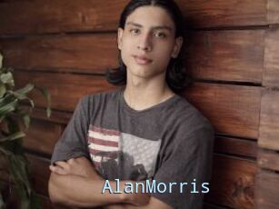 AlanMorris