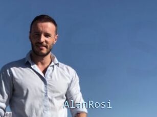 AlanRosi