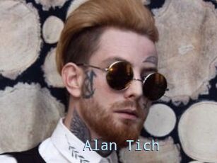 Alan_Tich