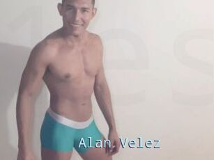 Alan_Velez