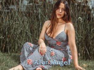 AlanaAngel