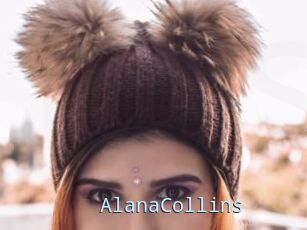 AlanaCollins