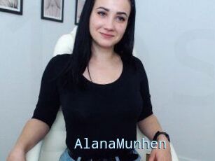 AlanaMunhen