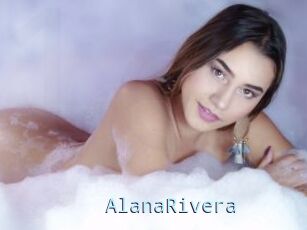 AlanaRivera