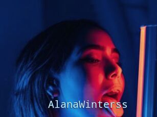 AlanaWinterss