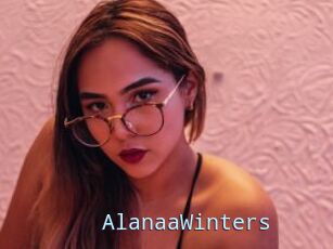 AlanaaWinters