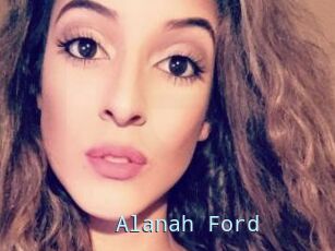 Alanah_Ford