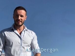 AlannDergan