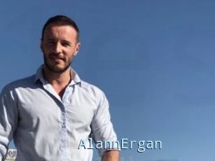 AlannErgan