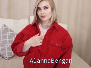 AlannaBergan