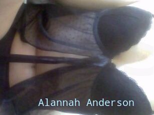 Alannah_Anderson