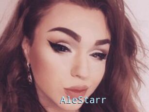 AleStarr