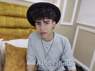 AlecTibed