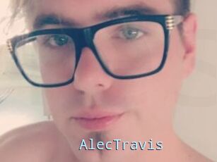 AlecTravis