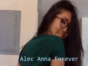 Alec_Anna_Forever