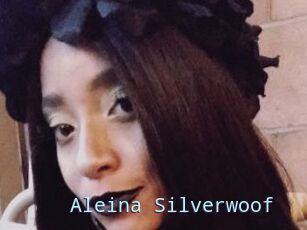 Aleina_Silverwoof