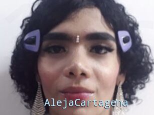 AlejaCartagena