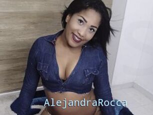 AlejandraRocca