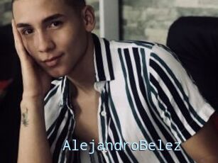 AlejandroBelez