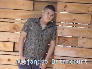 Alejandro_Betancourt