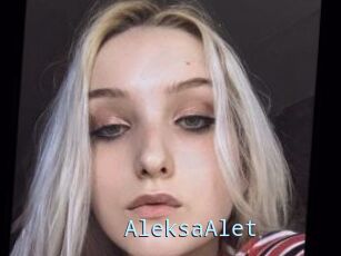 AleksaAlet