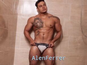 AlenFerrer