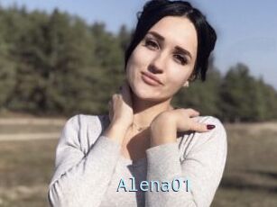 Alena01