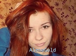 AlenaGold