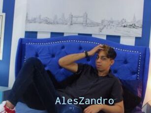 AlesZandro