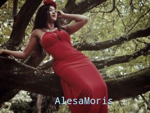 AlesaMoris