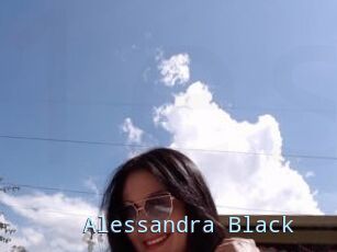 Alessandra_Black