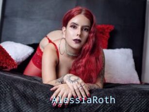 AlessiaRoth