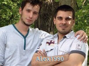 Alex1990