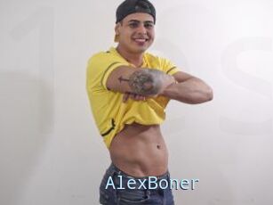 AlexBoner