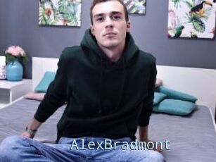 AlexBradmont