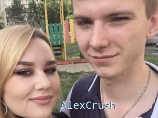 AlexCrush