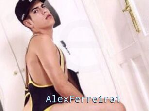 AlexFerreira1