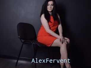 AlexFervent