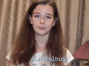 AlexFulbust