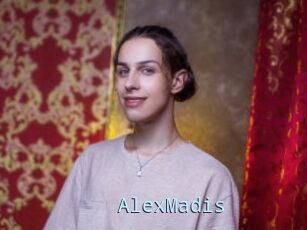 AlexMadis