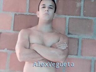 AlexVegueta