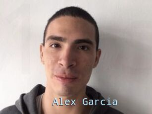 Alex_Garcia