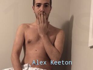 Alex_Keeton