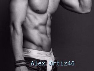 Alex_Ortiz46