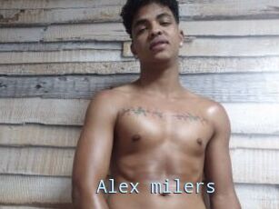 Alex_milers