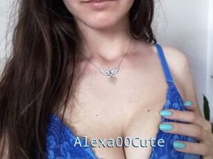 Alexa00Cute