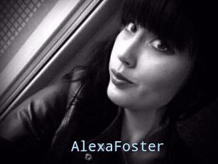 AlexaFoster_