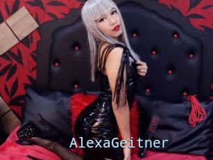 AlexaGeitner